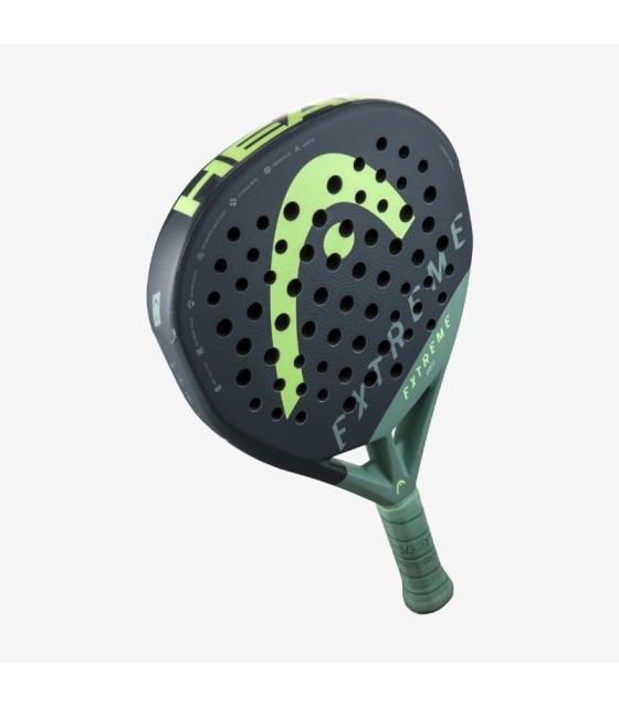 Head Extreme pro 2023 4