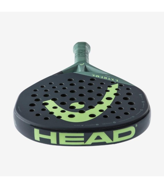 Head Extreme pro 2023 5