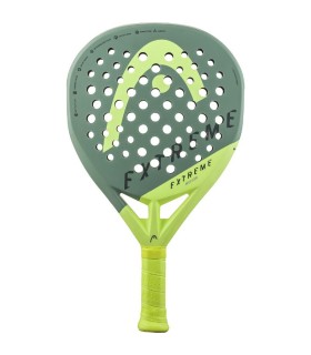 Pala Head Extreme Motion 2023 1