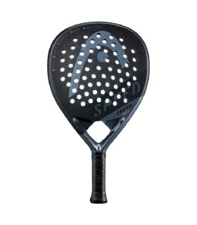 Head Speed Pro X 2023 1