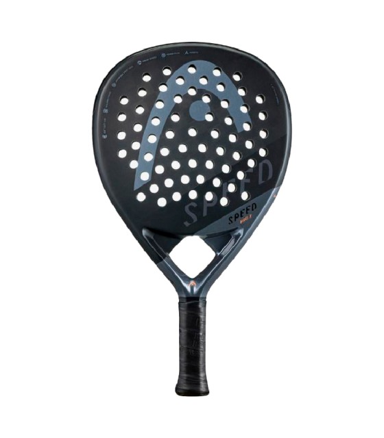 Head Speed Pro X 2023 1