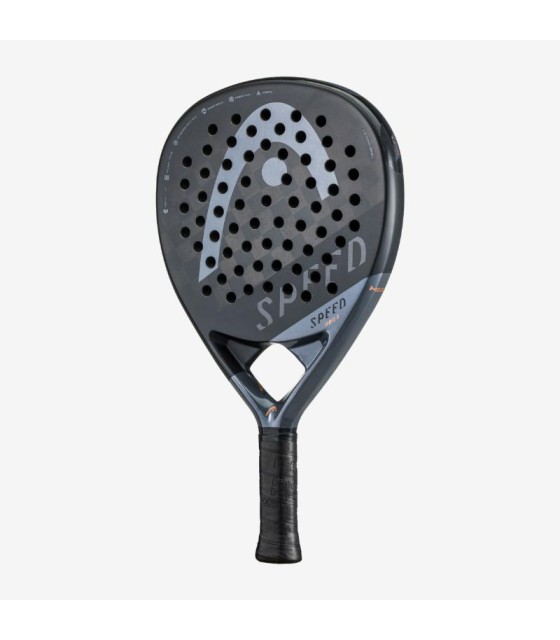 Head Speed Pro X 2023 2