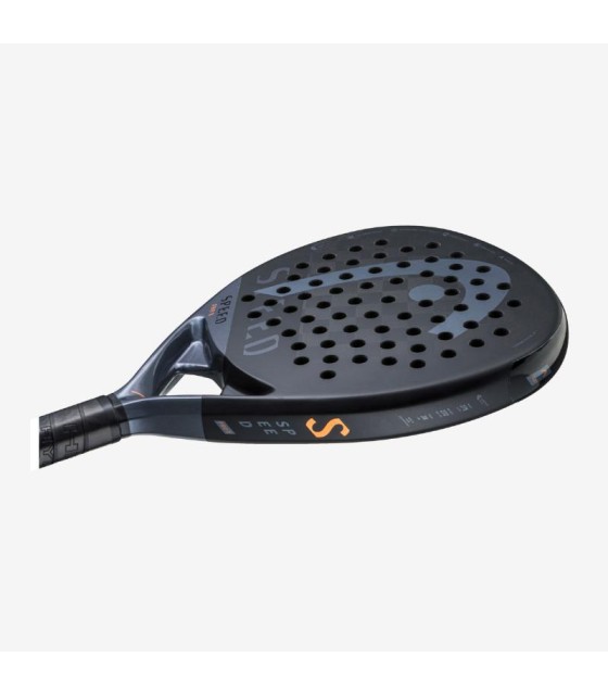 Head Speed Pro X 2023 3