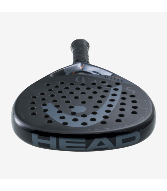 Head Speed Pro X 2023 4