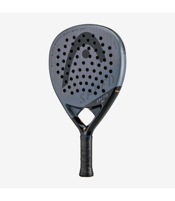Testa Speed Pro 2023 2