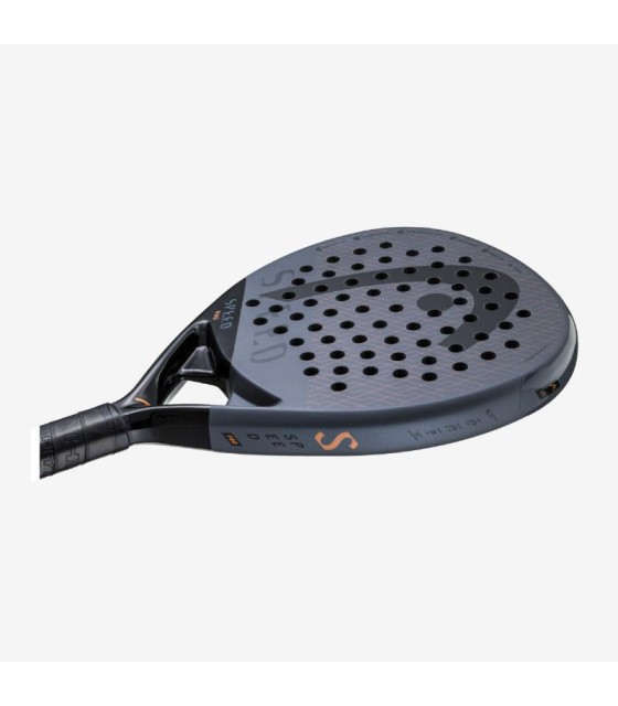 Testa Speed Pro 2023 5