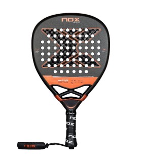 Pala Nox Agustin Tapia AT10 Genius Attack 12k Alco 2025 1