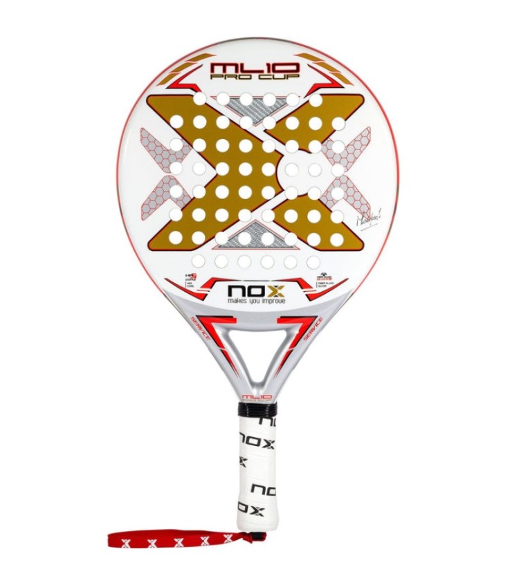 NOx ML10 Pro Cup 2023 1
