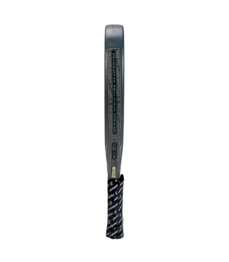 Pala Royal Padel Europe Azul 2025 3