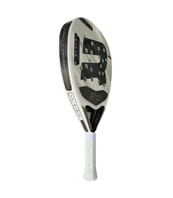 Royal Padel R30 Padel R30 Ltd Gold 2025 2