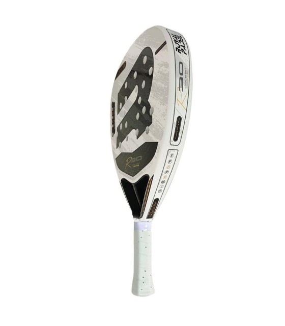 Royal Padel R30 Ltd Padel R30 325 3