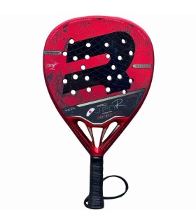 Papel Royal Padel Tomita Kazuki Japão Pro 2025 1