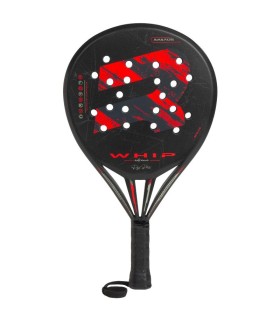 ROPA ROYAL PADEL WHIP EXTREME 2025 1