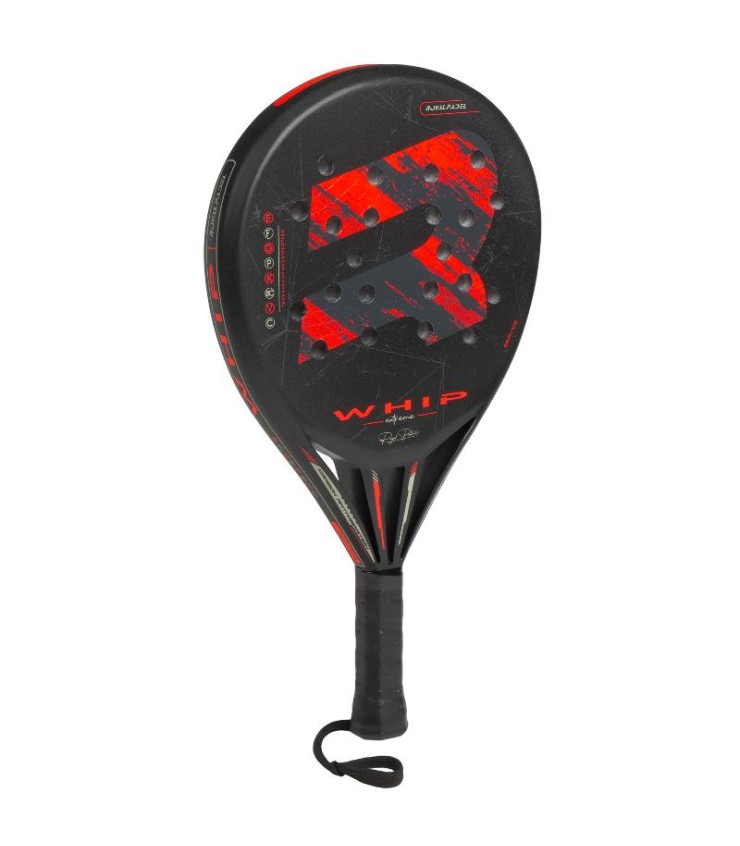 Pala Royal Padel Whip Extreme 2025 2