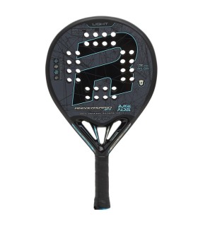 Royal Padel Shovel 34th Anniversary Light 2024 1