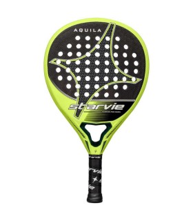 Shovel Starvie Aquila Ultra Speed 2024 1
