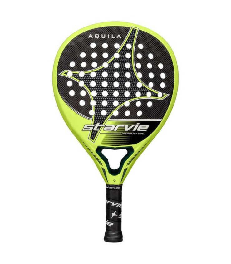 Shovel Starvie Aquila Ultra Speed 2024 1