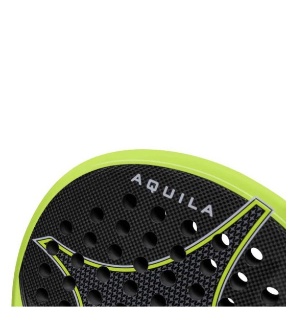 Shovel Starvie Aquila Ultra Speed Soft 2024 4