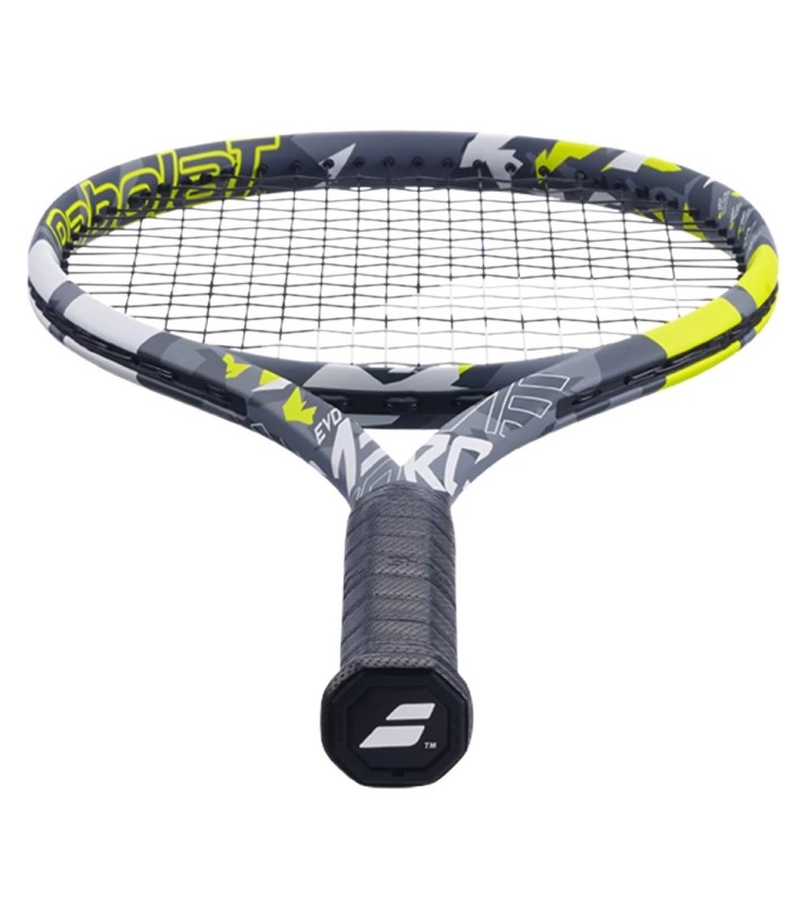 Raqueta Babolat Evo Aero (275g) 3
