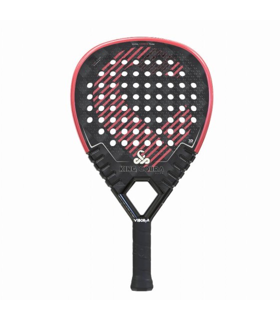 Pala Vibora King Cobra Elite 24K 2024 3