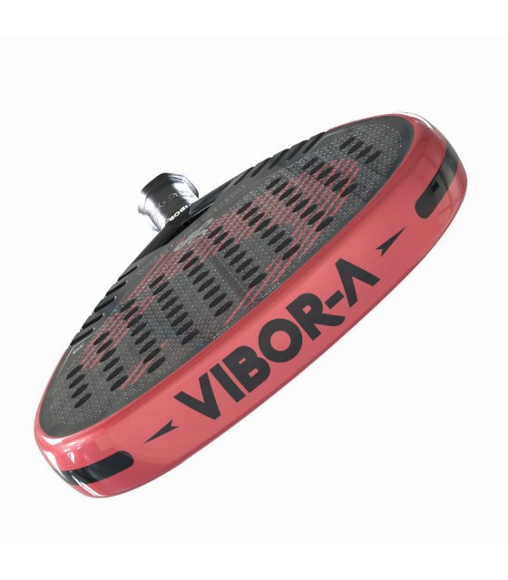 Pala Vibora King Cobra Elite 24K 2024 5