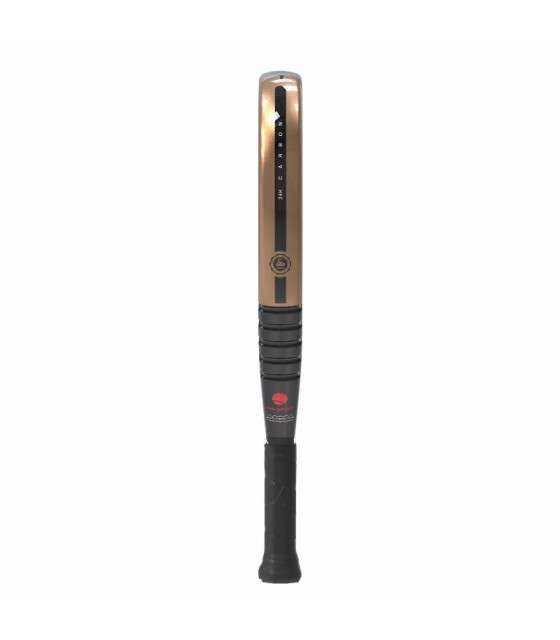 Vibory Shovel Yarara Elite 24K 2024 4