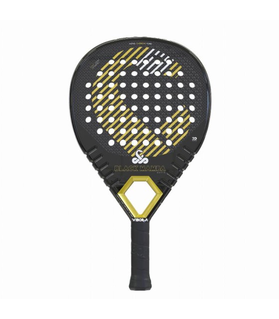 Lâmina Vibaia Mamba Elite 3K 2024 3