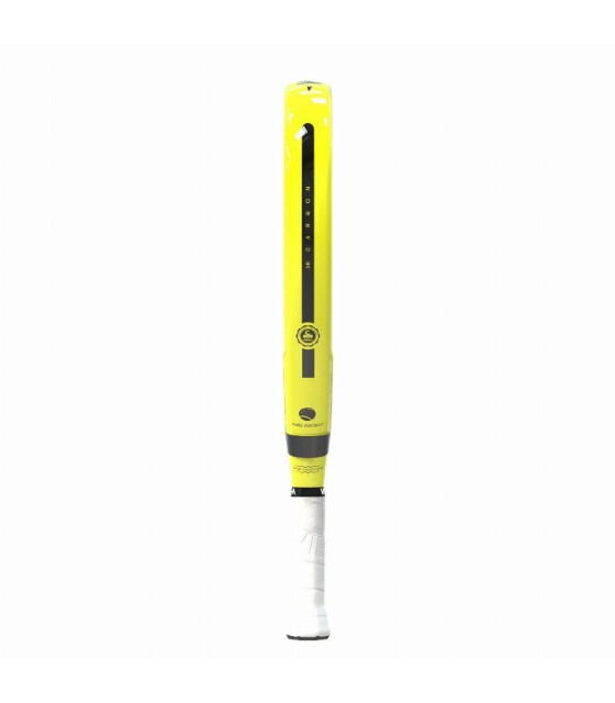 Vibrous Shovel Black Mamba Xtreme 3K 2024 4