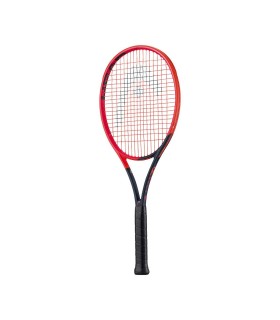 Radical Radical Racket MP (300g) 1