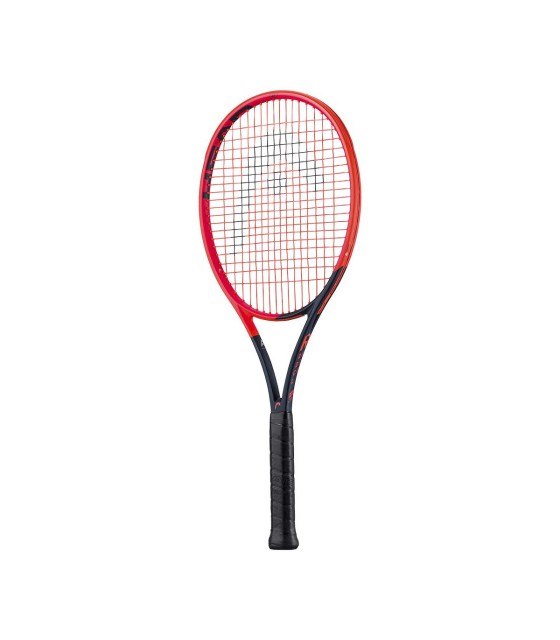 Raqueta Head Radical MP (300g) 1