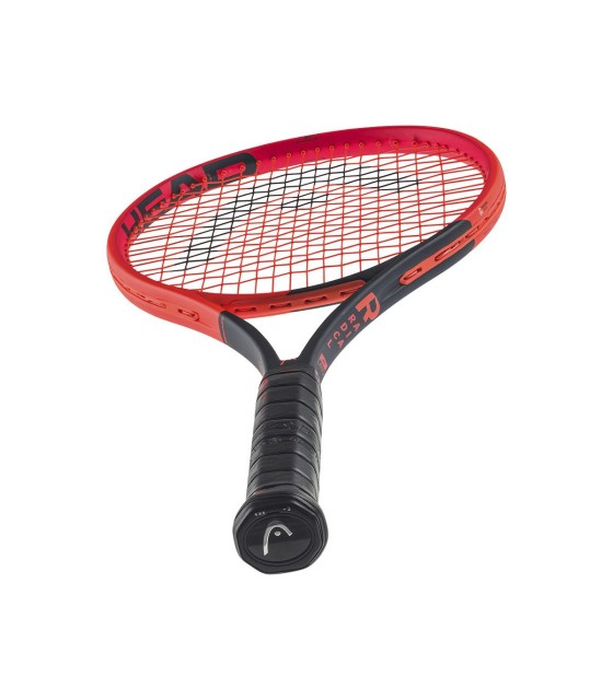 Raqueta Head Radical MP (300g) 2