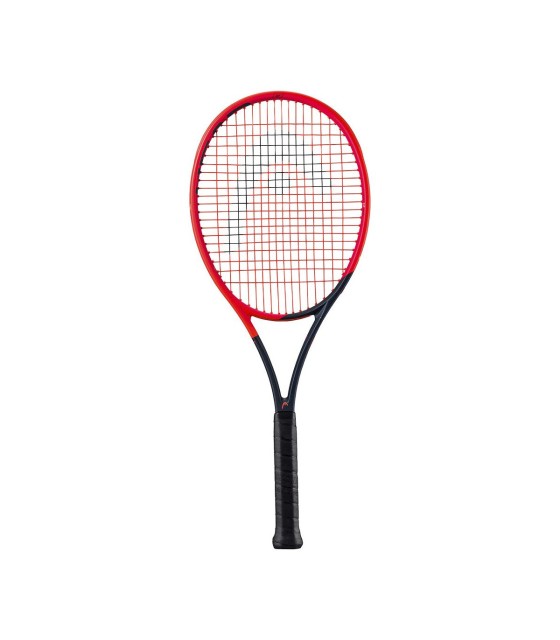 Radical Radical Racket MP (300g) 3
