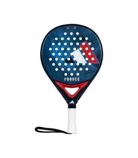 Raquettes de tennis Adidas 1