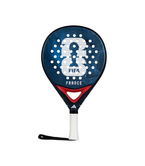 Racchette da tennis adidas 2