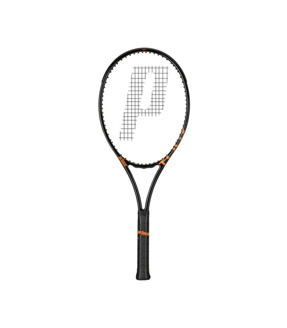 Raqueta de tenis Prince 1