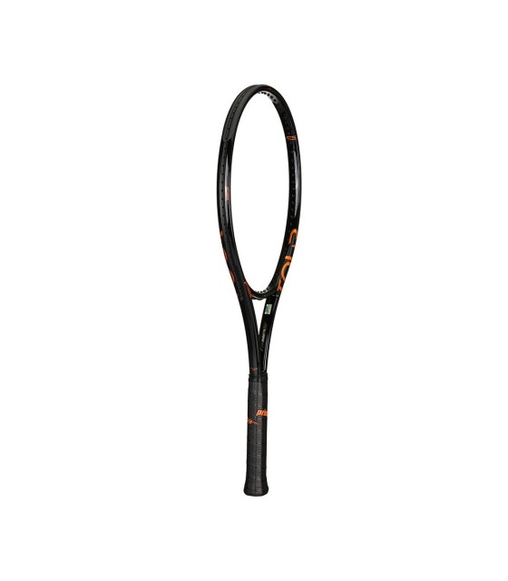 Raqueta de tenis Prince 2