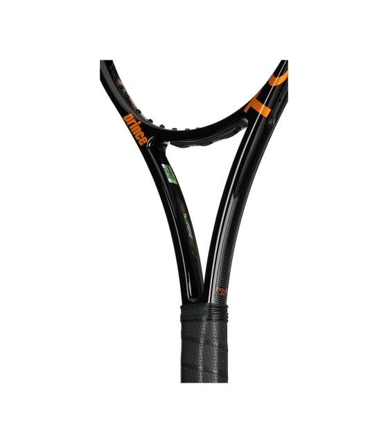 Raqueta de tenis Prince 3