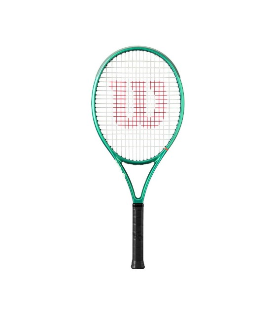 Wilson Junior Tennis Racket 1