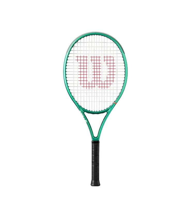 Wilson Junior Tennis Schläger 1