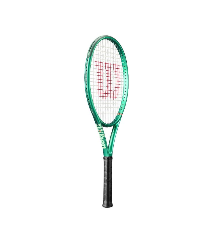 Wilson Junior Tennis Racket 2