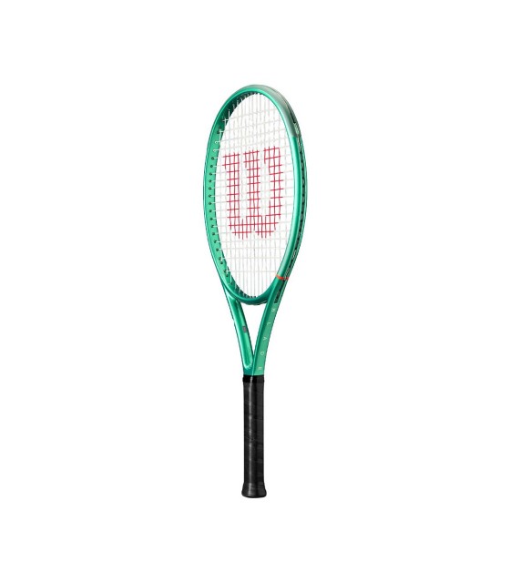 Wilson Junior Tennisschläger 3