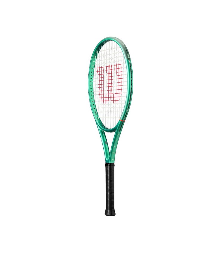 Wilson Junior Tennisschläger 3