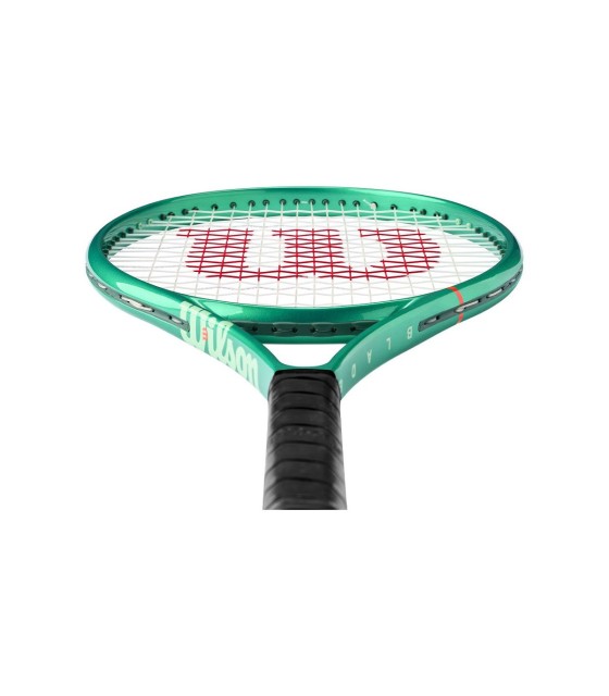 Wilson Junior Tennis Schläger 4