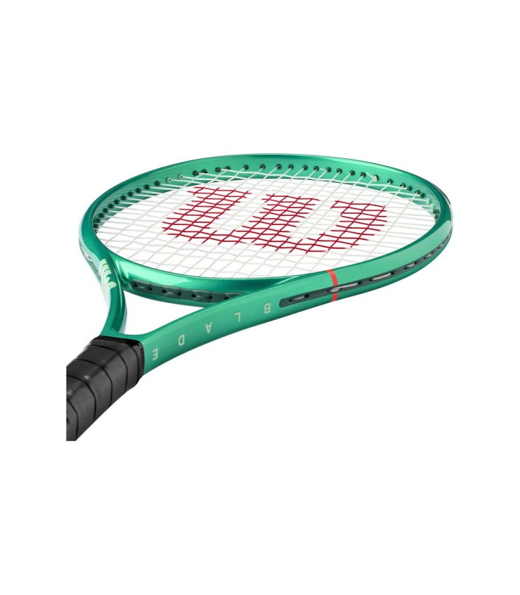 Wilson Junior Tennis Racket 5