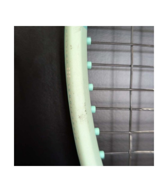Alternativa de raquete de boom da cabeça (270g) - segunda opção 5