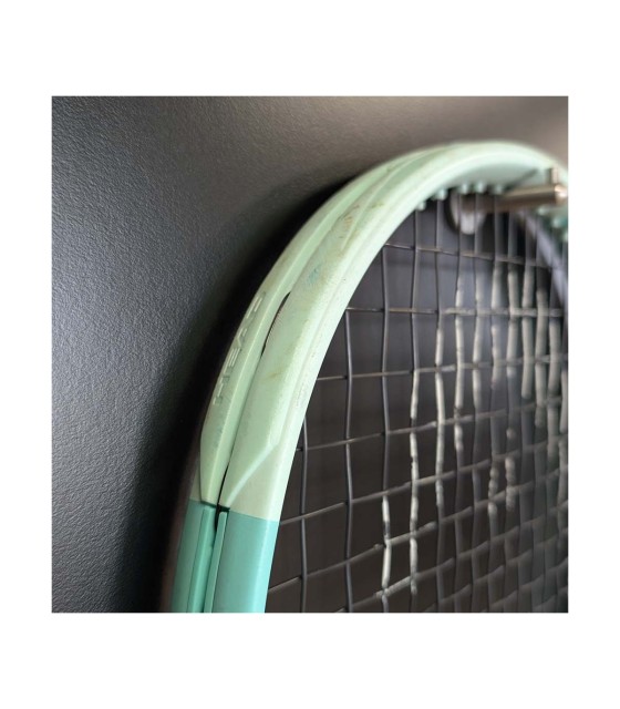 Tennis Racket Head Boom Team L 2024 Alternativo (260G) - Occasione 2