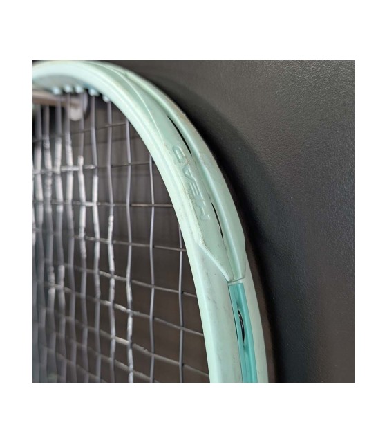 Tennis Racket Head Boom Team L 2024 Alternativo (260G) - Occasione 3