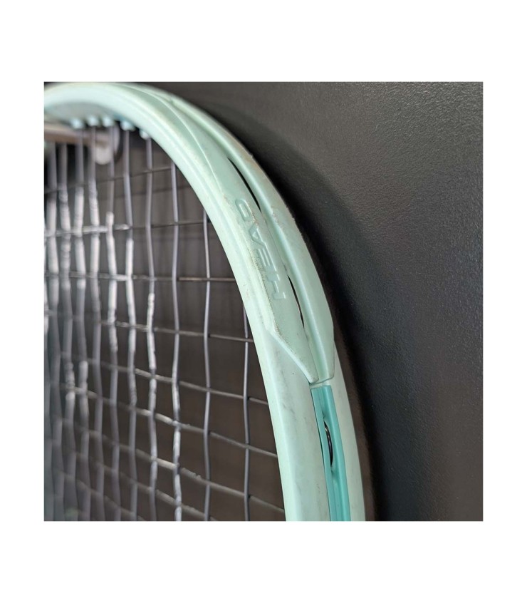 Tennis Racket Head Boom Team L 2024 Alternativo (260G) - Occasione 3