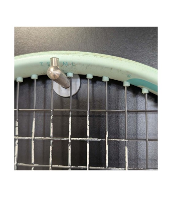 Tennis Racket Head Boom Team L 2024 Alternativo (260G) - Occasione 4