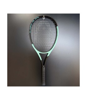 Tennis Racket Head Boom Team 2024 (275G) - Occasione 1
